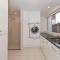 Bay Sunsets - Glenelg - Beachfront - Large -Views