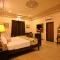 The Shergarh