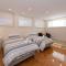 Bay Sunsets - Glenelg - Beachfront - Large -Views