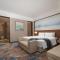 Optical Valley Convention Hotel