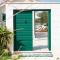 Hidden Gem Villa by aneo travel - 特罗吉尔