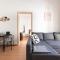 Minimal Design Loft Kinosargous-City Center Athens - Athén