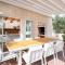 Hidden Gem Villa by aneo travel - 特罗吉尔