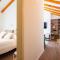 Hidden Gem Villa by aneo travel - 特罗吉尔