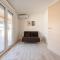 Minimal Design Loft Kinosargous-City Center Athens - Athén