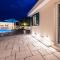 Hidden Gem Villa by aneo travel - 特罗吉尔