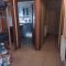 Shared accommodation ideal for professional or students in heart of London - 伦敦