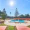 Villa Tos - Sa Coma