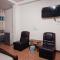 Hostel Khanh Hương 2