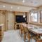Luxury Alpine Chalet & Sauna Pinja - Velika Planina - I FEEL ALPS