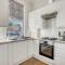 Beautiful apartment in North London - 亨顿