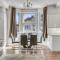 Beautiful apartment in North London - 亨顿