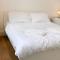 Beautiful apartment in North London - 亨顿