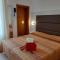 Hotel Gigliola