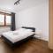 Metro Młociny Stylish Apartment - 华沙