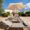 Olive Grove Villas - Villa Maria