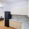 Ap2 - UniVibe w 1BR - Heart of Bucharest - Bukareszt