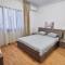 Ap2 - UniVibe w 1BR - Heart of Bucharest - Bukareszt