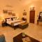 The Shergarh