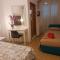 Hotel Gigliola
