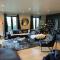 B&W Maison tout confort Honfleur - 贡尼维尔索洪弗