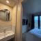 B&W Maison tout confort Honfleur - 贡尼维尔索洪弗