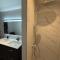 B&W Maison tout confort Honfleur - 贡尼维尔索洪弗