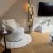 B&W Maison tout confort Honfleur - 贡尼维尔索洪弗
