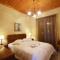 Driopes Villas