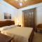 Driopes Villas - 科罗尼
