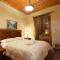 Driopes Villas - 科罗尼