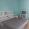 Le Ninfe Bed and Breakfast