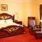 Imperial Royale Hotel