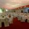 Imperial Royale Hotel