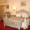 Imperial Royale Hotel