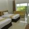 Lorin Sentul Hotel - Bogor