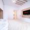 Apartment 5 Star