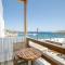 Kythnos Blue - Suite 4 - Kythnos