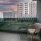 Apartment 5 Star
