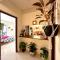 Colorato By Sash Villas - Siolim
