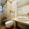 Colorato By Sash Villas - Siolim