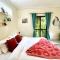 Colorato By Sash Villas - Siolim