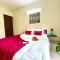 Colorato By Sash Villas - Siolim