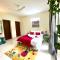 Colorato By Sash Villas - Siolim