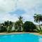 Colorato By Sash Villas - Siolim