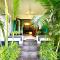 Colorato By Sash Villas - Siolim