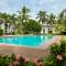 Colorato By Sash Villas - Siolim