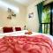 Colorato By Sash Villas - Siolim