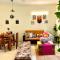 Colorato By Sash Villas - Siolim