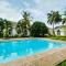 Colorato By Sash Villas - Siolim